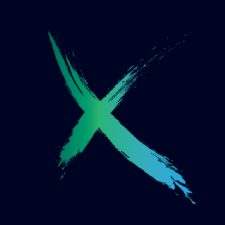 JCX Services